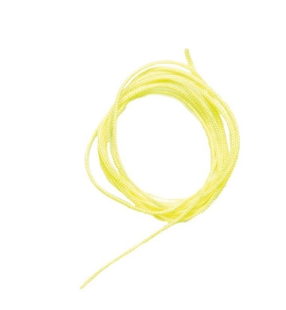 Zestaw do tworzenia biżuterii Koraliki z literkami 6+, Janod