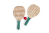 BS Toys, Letni tenis