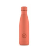Cool Bottles Butelka termiczna 500 ml Triple cool Pastel Coral