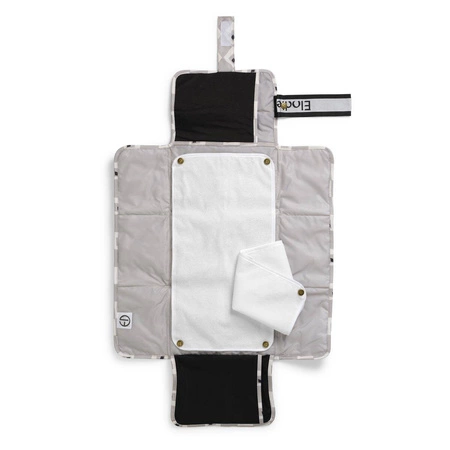 Elodie Details - Przewijak - Pioneer Spirit