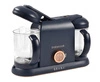 Beaba Babycook® Duo Night Blue