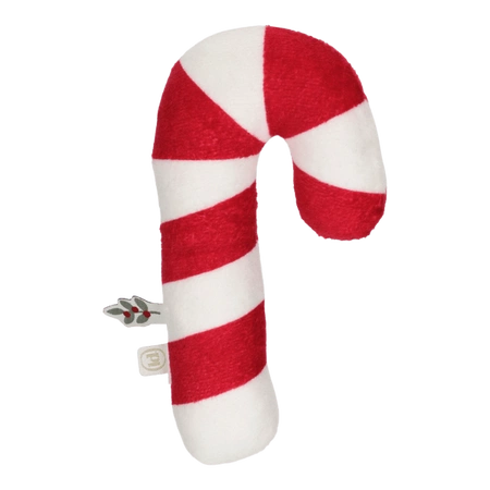 Little Dutch Duża kuchnia pastelowa FSC LD7088