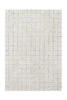 Dywan bawełniany Mosaic 200x300 cm Maxi Rugs Lorena Canals