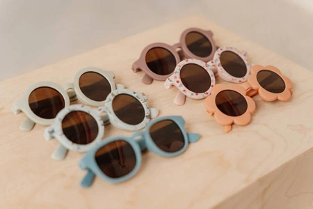 Little Dutch Okulary Blue 125247