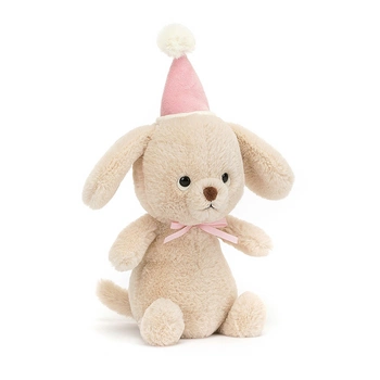 JellyCat Jollipop Szczeniak 20 cm