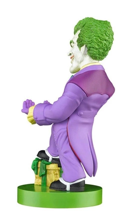 Stojak Joker (20 cm) BEZ OPAKOWANIA
