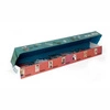 Puzzle dla dzieci My River, Moja Rzeka | Londji®