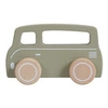 Little Dutch Autko Van LD7002