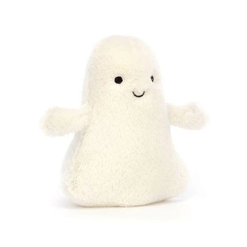 JellyCat - Wesoły Duszek 14 cm