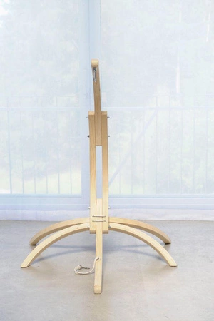 Amazonas Stojak do hamaków Hippo