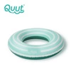 QUUT Kółko do pływania średnie Ø 60 cm Garden Green