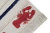 Lorena Canals Dywan Mini Lobster