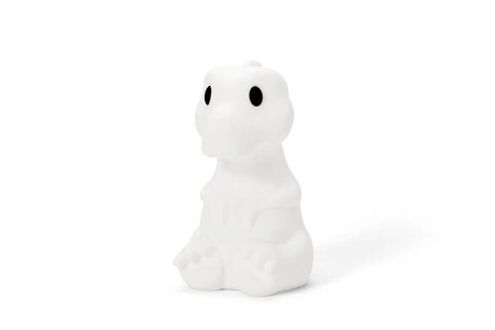 MrMaria Rena First Lamp MIDI DB30RN