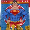 Classic Superman Kufel Kolekcjonerski DC