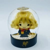 Kula śnieżna HP - Hermiona Granger (średnica: 8 cm)