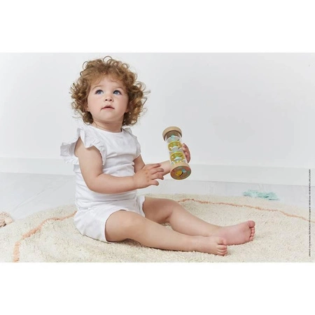 Kij deszczowy Pure, Janod