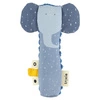 Piszczałka dla niemowląt - Słoń
