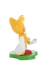 stojak na słuchawki Sonic the hedge hog - Tails (11 cm)