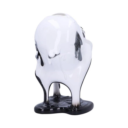 "Too Hot To Handle" Stormtrooper Figurka Star Wars