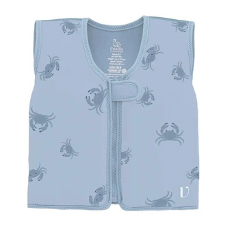 Kamizelka do pływania Neo Craby Skyway 6-8L 24-35k