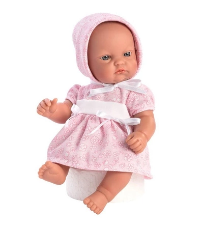 Mama tygrys z małymi Mamanimals 2020610