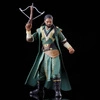 Master Mordo Marvel Legends Doctor Strange in the Multiverse of Madness Figurka 15 cm