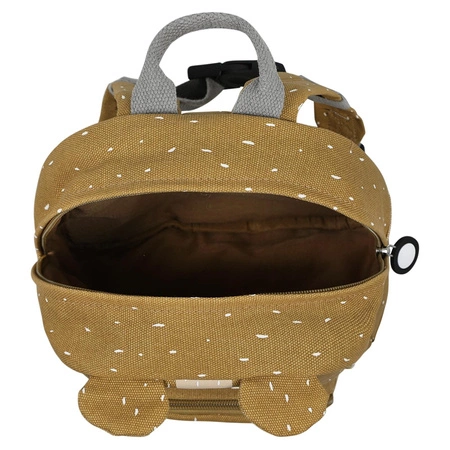 Mały plecak - Miś Trixie Baby