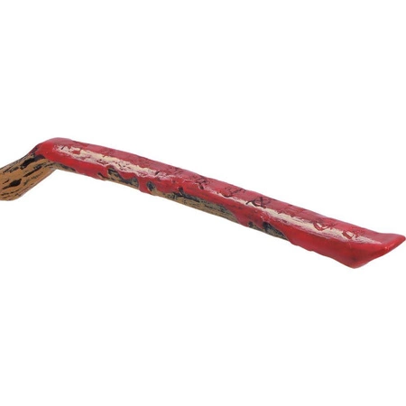 Firebolt Wisząca ozdoba Harry Potter