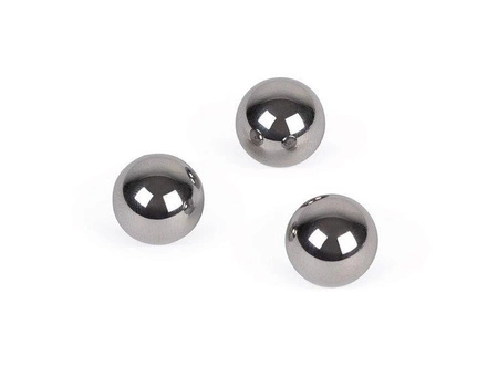 Gra zręcznościowa Pinball 5+, Janod