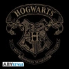 Torba na zakupy Harry Potter - Hogwarts