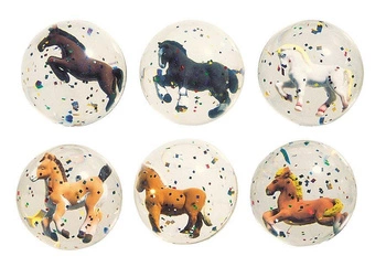 Kauczuk z konikiem, FB249-Gollnest&Kiesel