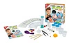 Mega lab PRODUKCJA 20 SLIME GLUTÓW 2160