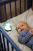 Yumi Yay - lampka nocna, Otti & Finn