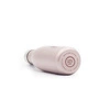 Cool Bottles Butelka termiczna 350 ml Triple cool Metallic Rose