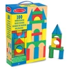 Klocki dla dzieci drewniane Melissa and Doug 10481-MD