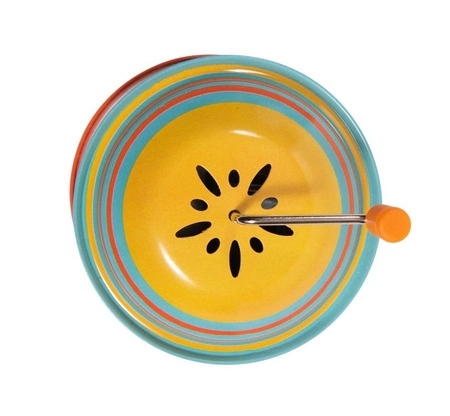 Katarynka 7,5x11cm 720108