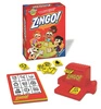 Ravensburger Gra Zingo!