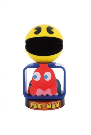stojak Pac-Man (20 cm)