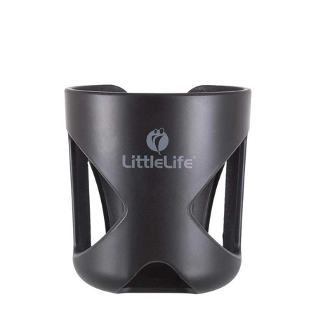 Uchwyt na kubek LittleLife