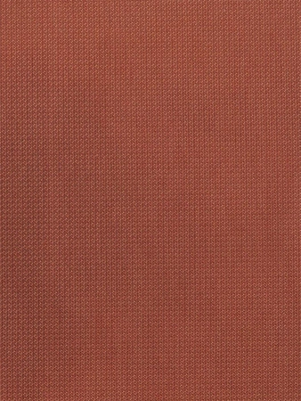 Easywalker Miley² Kompaktowy wózek spacerowy z torbą transportową Sunset Red