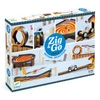 Zestaw Zig & Go-45 elementów DJ05643