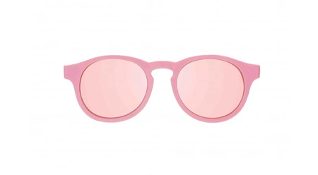 Okulary Babiators THE STARLET - polaryzacja 0-2 Lata