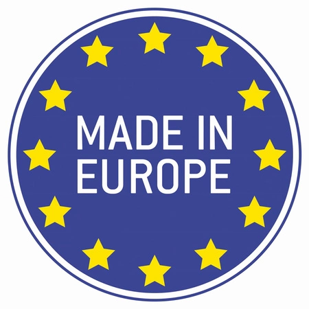 Puzzle tektur. MAGIC INDIA 1000 elem.DJ07649