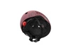 SCOOTANDRIDE Kask XXS-S dla dzieci 1-5 lat Wildcat