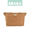 Beaba Torba dla mamy Madrid Ochre