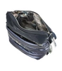 Torebka crossbody | Anekke Ocean