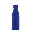 Cool Bottles Butelka termiczna 350 ml Triple cool Vivid Blue