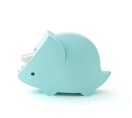 Halftoys Magnetyczny Składany Dinozaur Triceratops