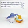 Moja pierwsza łódz podwodna 2 w 1: Niebieska Le Jouet Simple