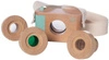 Drewniany aparat fotograficzny Natural Historian 218390-Manhattan Toy, kalejdoskop dla dzieci
